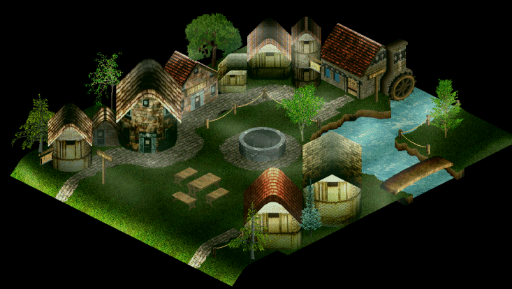 Village4-Iso-Small2.gif