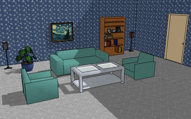 LivingRoomSmall.jpg