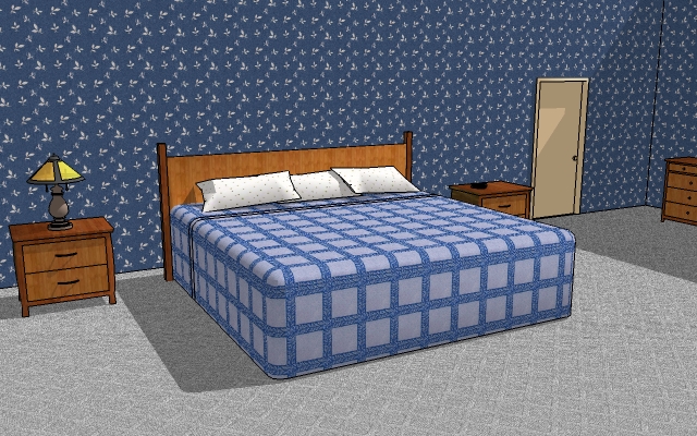 BedroomSmall.jpg