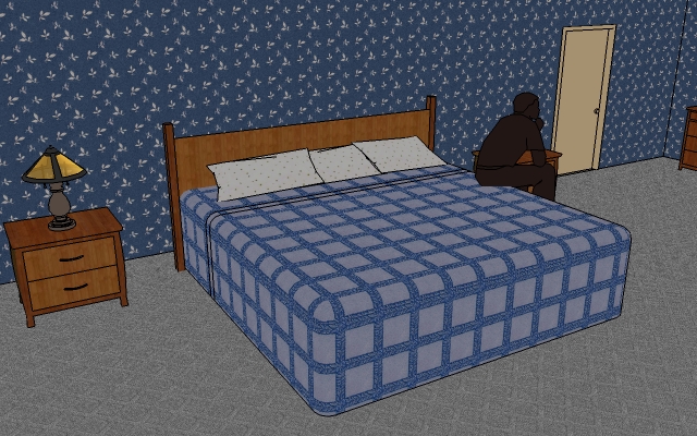 BedroomIntroSmall.jpg